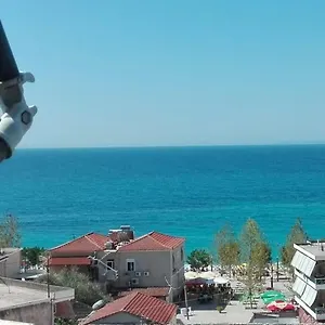 Brb Химара